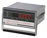 PEACOCK デジタルカウンタ NEWタイプ C-700