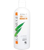 Amazon | オードムーゲ スキン ケア 500ml 薬用ローション（ふきとり