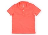 OSHKOSH(オシュコシュ) Tシャツ・カットソー 110サイズ 男の子