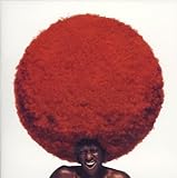 SOUL TREE ~a musical tribute to toshinobu kubota~ (CCCD)