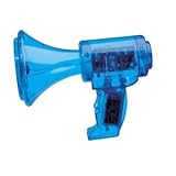 National Geographic Voice Changer おもちゃ (並行輸入)