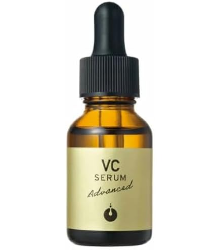 Amazon.co.jp: メソシューティカル FAセラム セラムライン 正規品