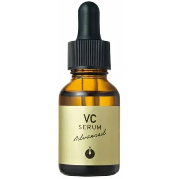 Amazon.co.jp: メソシューティカル FAセラムアドバンスド セラムライン