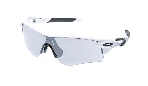 oakley oo9206