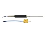 マザーツール 一般計測用センサ TP-02A