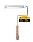 PURDY 14B744009 9-Inch Roller Frame [並行輸入品]