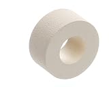 Vollrath 379009 Rubber Washer Bumper by Vollrath