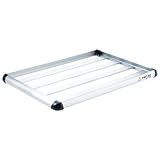 PIAA:ルーフラック ワイドロング150×105 TERZO 型式:EA308