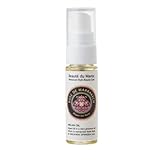 ローズ ド マラケシュ(ROSE DE MARRAKECH) アルガンオイル ローズ10mL(アルガンオイル99% 配合フェイシャルオイル) 美容液
