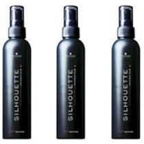 Amazon.co.jp: ジャンプ ピュアロイヤル チキン 600g × 6個