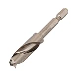 スターエム 竹用ドリル 11.5mm  601-115