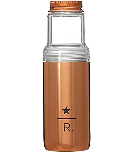 スターバックス リザーブ ステンレスボトル 473ml Amazon | スターバックス リザーブ ロースタリー ステンレス