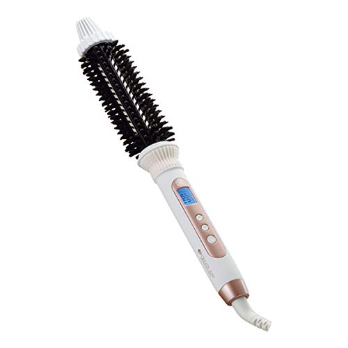 理想の髪形に 人気のロールブラシアイロンおすすめランキング10選 おすすめexcite