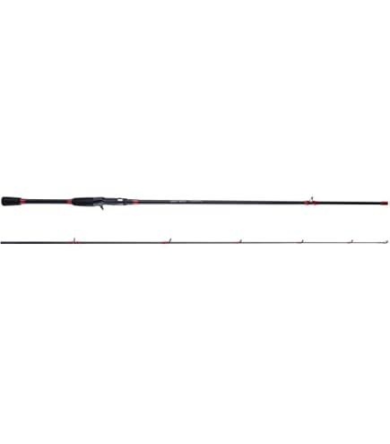 バスX　602MB Amazon | ダイワ(DAIWA) バスロッド バスX・Y 722HB・Y 釣り竿