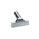 Shop - Vac 9053500 6 x 1 – 1 / 2インチ工業メタルマスターノズル
