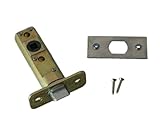 ハイロジック 各社対応レバー専用ラッチ TL-50 50mm