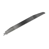 SK11(エスケー11) ZAK竹伐採用レシプロソー 替刃 300mm 1枚入 SSB-0300