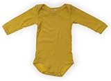 PETIT BATEAU(プチバトー) ロンパース 60サイズ 女の子