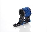 Novoflex Universal Bellows with Tilt/Shift Function for Medium Format Cameras - No Adapters (BALPRO-
