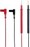 三和電気計器 テストリード TL-91
