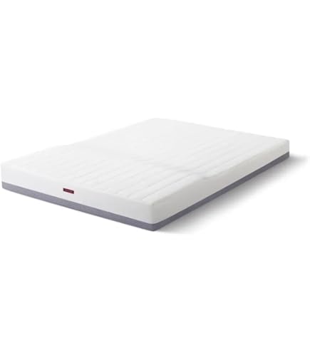 Amazon.co.jp: [BRAIN SLEEP] ブレインスリープ オールインワン