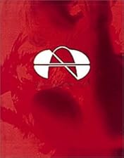 中森明菜 THE LIVE DVD COMPLETE BOX 中森明菜 THE LIVE DVD COMPLETE BOX ワールドミュージック