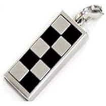 アッシー フラッシュメモリ My Memoria CHESS 2GB ブラック AS-DW2GB-CB 2mvetro Amazon | アッシー フラッシュメモリ My Memoria CHESS 2GB