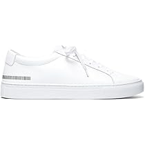 Amazon | [P-31] ORIGINAL BLACK LABEL WHITE 5.5CM スニーカー