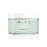 KÉRASTASE ケラスターゼ クレイ ディバレント 250mL シャンプー スカルプケア