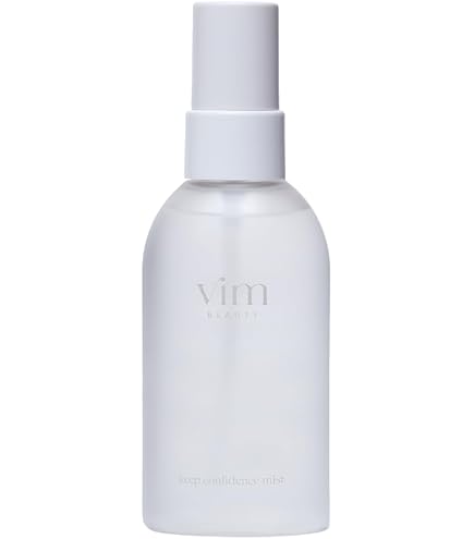 Amazon | Nu(ヌゥ) Organic Moist Lotion オーガニックモイスト化粧水