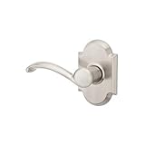 Kwikset KUS ハンドル内側レバーST #966AUL-RH (US15)