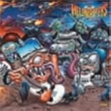 �O���C�e�X�g�E�q�b�c�`�G�A�[�E���C�h�E�Z���i�[�f