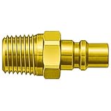 日東 金型カプラ K03PM
