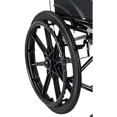 Amazon.co.jp 最新リリース: 自走用車いす の新着ランキングです。