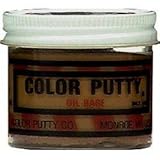 カラーパテ116 Butternutカラーputtytm