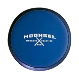 RTOM WP-001 Moongel Workout Pad 7" ムーンジェル ワークアウト パッド 7 インチ