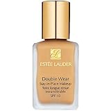エスティーローダー ダブル ウェア ステイ イン プレイス メークアップ #16 [並行輸入品]