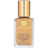 Amazon | ESTEE LAUDER(エスティローダー) エスティローダー