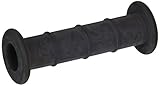 Ridgid 17808 Handgrip [並行輸入品]