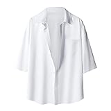 メンズ tシャツ 半袖 長袖 レジャー ス メンズ シャツ 着心地良 汗染み防止 スポーツ フィットネス 大きいサイズ 時尚な かっこいい 