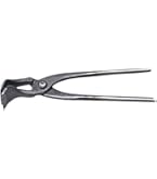 Amazon | 盛光 本職板金鋏 SLD柳刃 240mm HSLD0124 | ハサミ