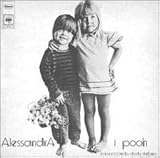 �~���m�̉f��