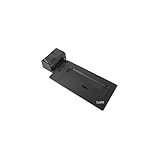 レノボ・ジャパン 40AJ0135JP ThinkPad ウルトラ ドッキングステーション