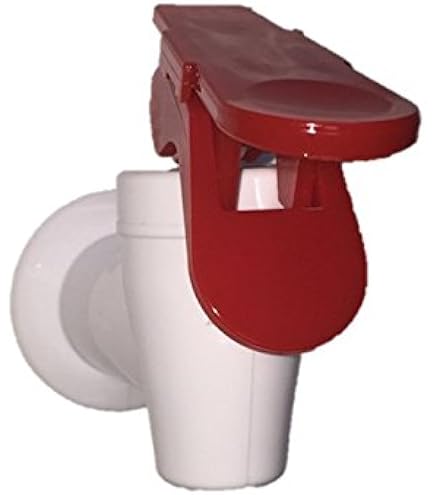 ウォーターサーバー 値下げ可⭕️ 楽天市場】ツインウォーターサーバー 整水フィルターセット NWS