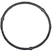 Amazon | SUZUKI (スズキ) 純正部品 ガスケット 品番18139-82K00