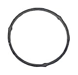 SUZUKI (スズキ) 純正部品 ガスケット 品番18139-82K00
