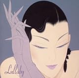 Classic�𒮂�������3 Lullaby�`����ʖ�ɂ₷�炬�̃����o�C