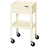 サカエ ワゴン CSLA-4072CI