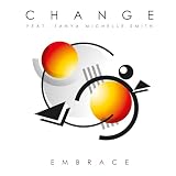 Embrace (Expanded Edition) (Lp+12'') (Ltd) [Analog]