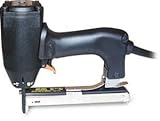Duo Fast EWC5018A 20 Gauge 1/2-Inch Crown Electric Stapler [並行輸入品]